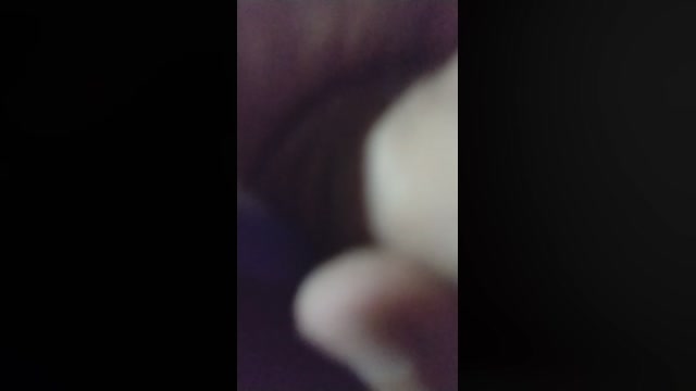 nikoedar  01-03-2023